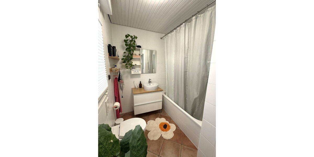 Reihenendhaus Mülheim an der Ruhr Mellinghofen - 6 Zimmer, 149 m&sup2;, 678.000&euro; | Angebot:25938460