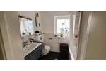 Reihenhaus Duisburg Hamborn - 340.000&euro; | Angebot:26364744