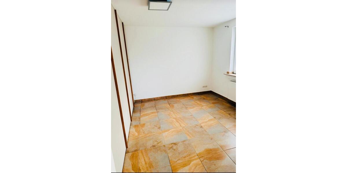 Einfamilienhaus Moers Schwafheim - 4 Zimmer, 125 m&sup2;, 595.000&euro; | Angebot:25046710