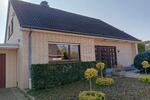 Einfamilienhaus Rheinberg - 5 Zimmer, 150 m&sup2;, 1.700&euro; | Angebot:26614753