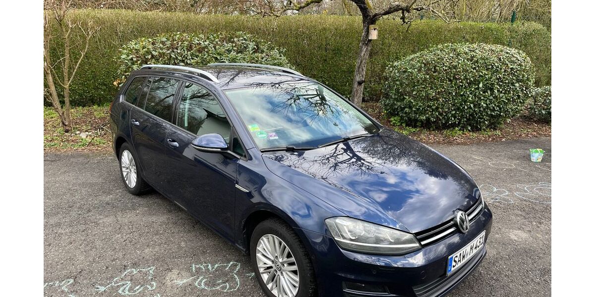 VW Golf 165.390 km 6.990 &euro; Düsseldorf 40474