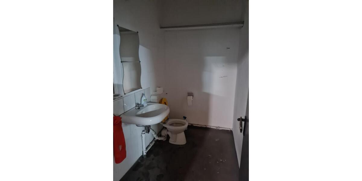 Gewerbeobjekt Duisburg Duisburg-Mitte - 650&euro; | Angebot:25810129