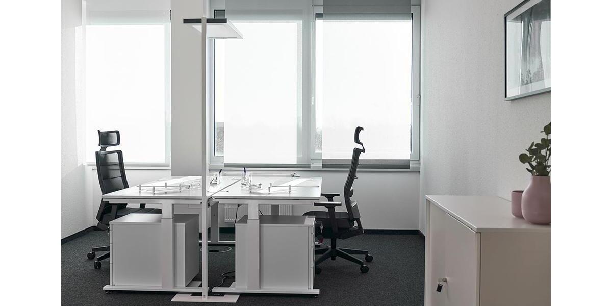 Gewerbeobjekt Neuss - 700&euro; | Angebot:14516148