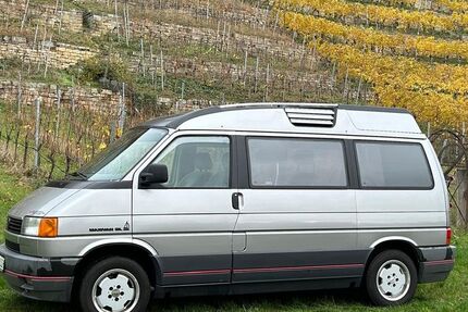 VW T4 andere 181.500 km 22.990 &euro; Grefrath 47929