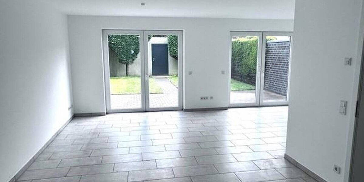 Einfamilienhaus Kevelaer-Winnekendonk Winnekendonk - 5 Zimmer, 167 m&sup2;, 1.580&euro; | Angebot:26758858