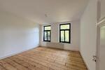 Etagenwohnung Nettetal - 4 Zimmer, 135 m&sup2;, 1.329&euro; | Angebot:26703023