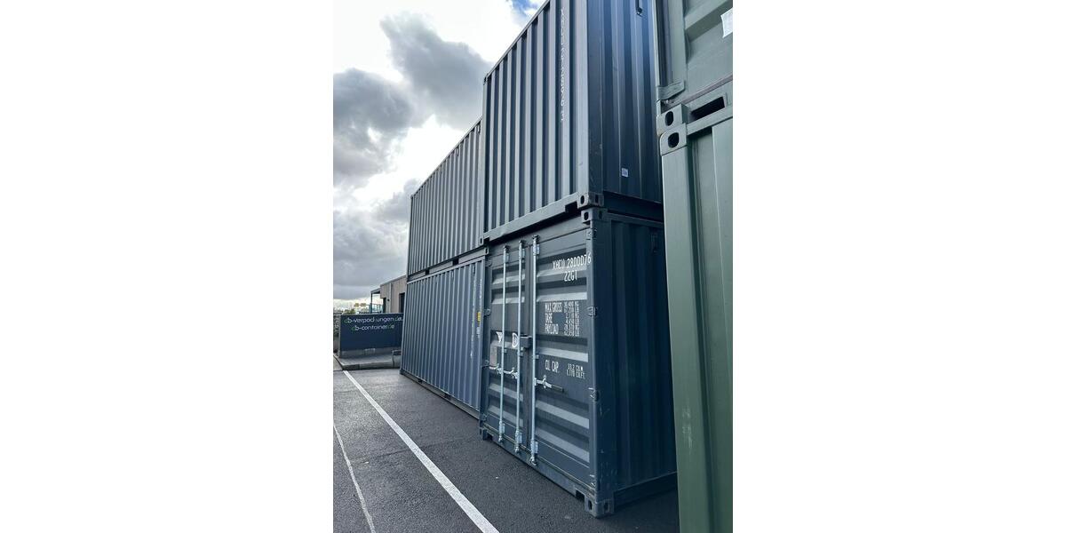 Gewerbeobjekt Duisburg Angerhausen - 2.500&euro; | Angebot:17555902