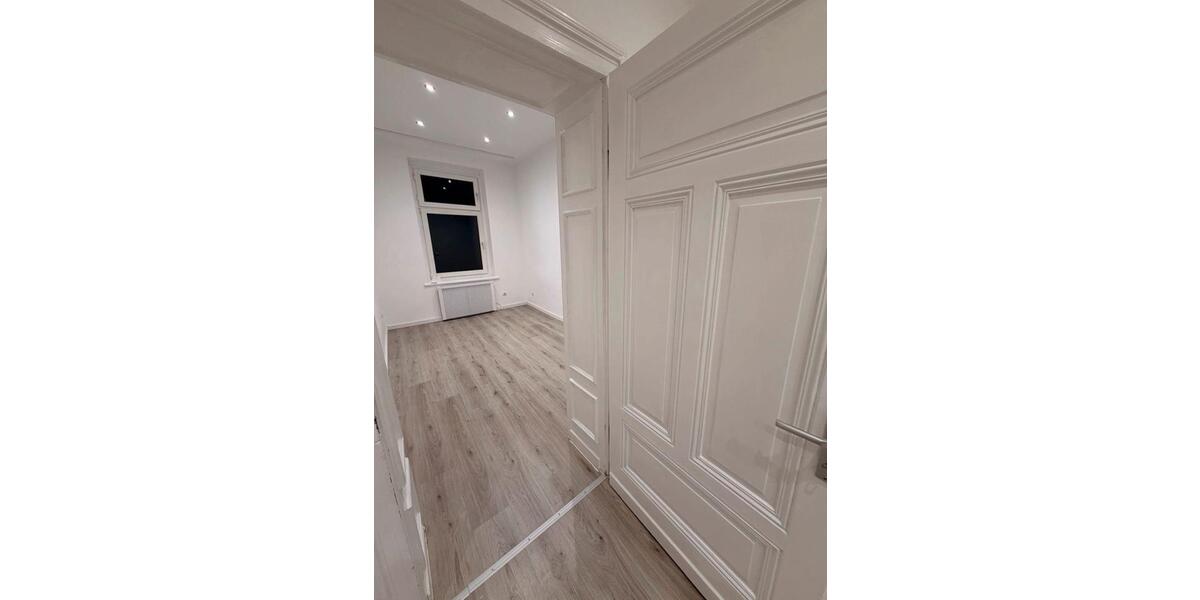 Etagenwohnung Krefeld Bockum - 2 Zimmer, 60 m&sup2;, 710&euro; | Angebot:25943399