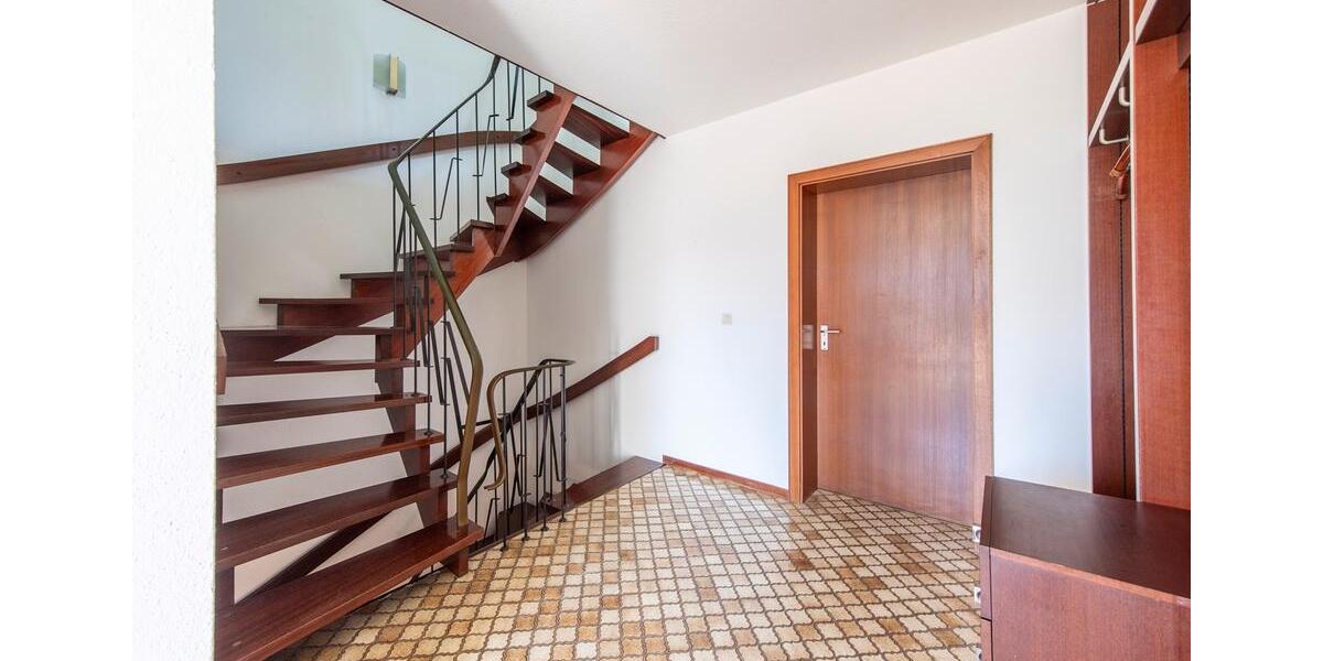 Doppelhaushälfte Geldern - 4 Zimmer, 114 m&sup2;, 295.000&euro; | Angebot:26519988