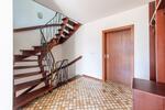 Doppelhaushälfte Geldern - 4 Zimmer, 114 m&sup2;, 295.000&euro; | Angebot:26519988