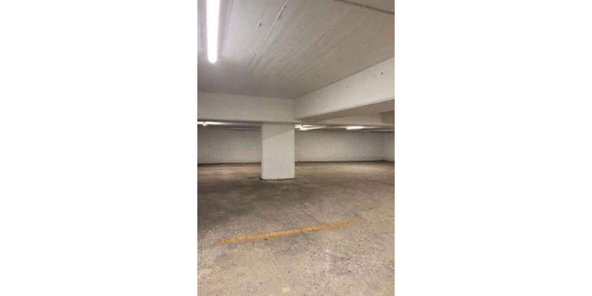 Etagenwohnung Meerbusch Osterath - 4 Zimmer, 135 m&sup2;, 795.000&euro; | Angebot:25692009