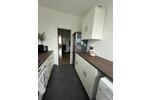 Etagenwohnung Meerbusch Necklenbroich - 3 Zimmer, 67 m&sup2;, 1.256&euro; | Angebot:26476717