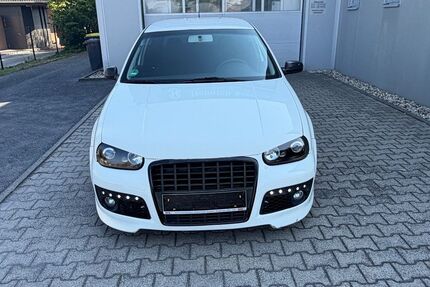 VW Golf 245.000 km 1.390 &euro; GELDERN 47608