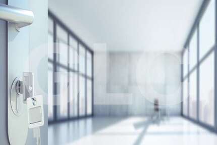 Grundstück Gelsenkirchen Buer - 2.750.000&euro; | Angebot:20385559