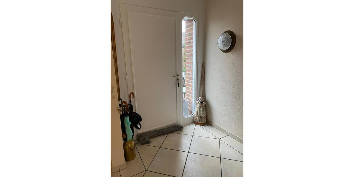 Doppelhaushälfte Kerken - 3 Zimmer, 96 m&sup2;, 349.000&euro; | Angebot:26321180