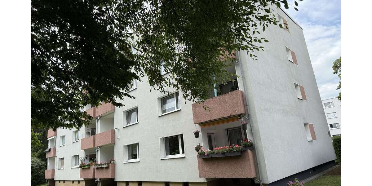 Etagenwohnung essen Stadtbezirk IV - 3 Zimmer, 72 m&sup2;, 148.000&euro; | Angebot:22628753