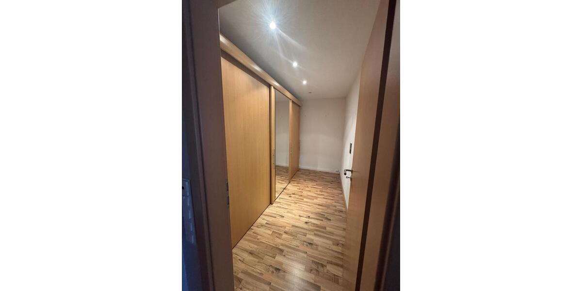 Einfamilienhaus Dinslaken Lohberg - 385.000&euro; | Angebot:27038014