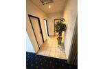 Gewerbeobjekt Wesel Fusternberg - 3.150&euro; | Angebot:24769830