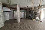 Gewerbeobjekt Düsseldorf Oberbilk - 2.450&euro; | Angebot:26564934