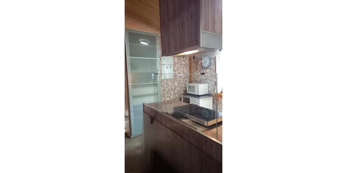 Ferienimmobilie Geldern - 48.900&euro; | Angebot:25795176