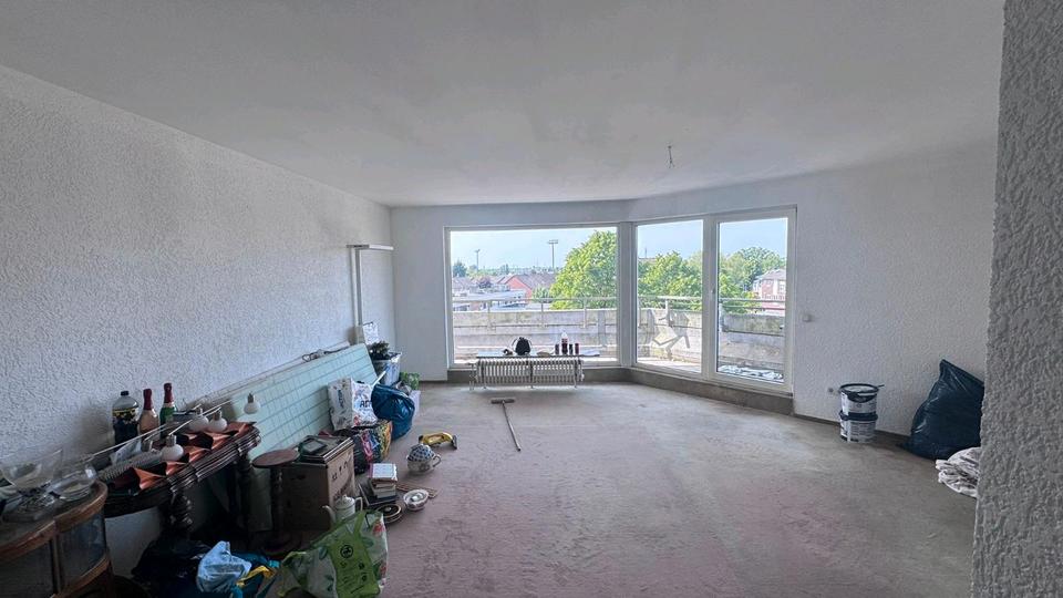 Etagenwohnung Ratingen - 2 Zimmer, 73 m&sup2;, 240.000&euro; | Angebot:26728973