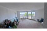 Etagenwohnung Ratingen - 2 Zimmer, 73 m&sup2;, 240.000&euro; | Angebot:26728973