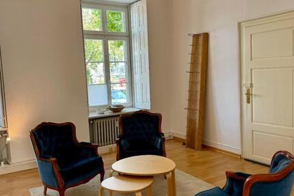 Gewerbeobjekt Essen Stadtbezirk IX - 220&euro; | Angebot:24811748