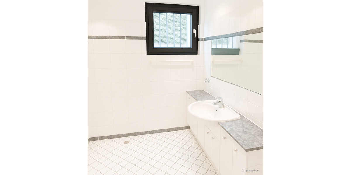 Etagenwohnung Düsseldorf Wittlaer - 3 Zimmer, 149 m&sup2;, 598.000&euro; | Angebot:25725870