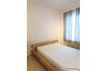 Etagenwohnung Krefeld Dießem/Lehmheide - 2 Zimmer, 52 m&sup2;, 468&euro; | Angebot:26657486