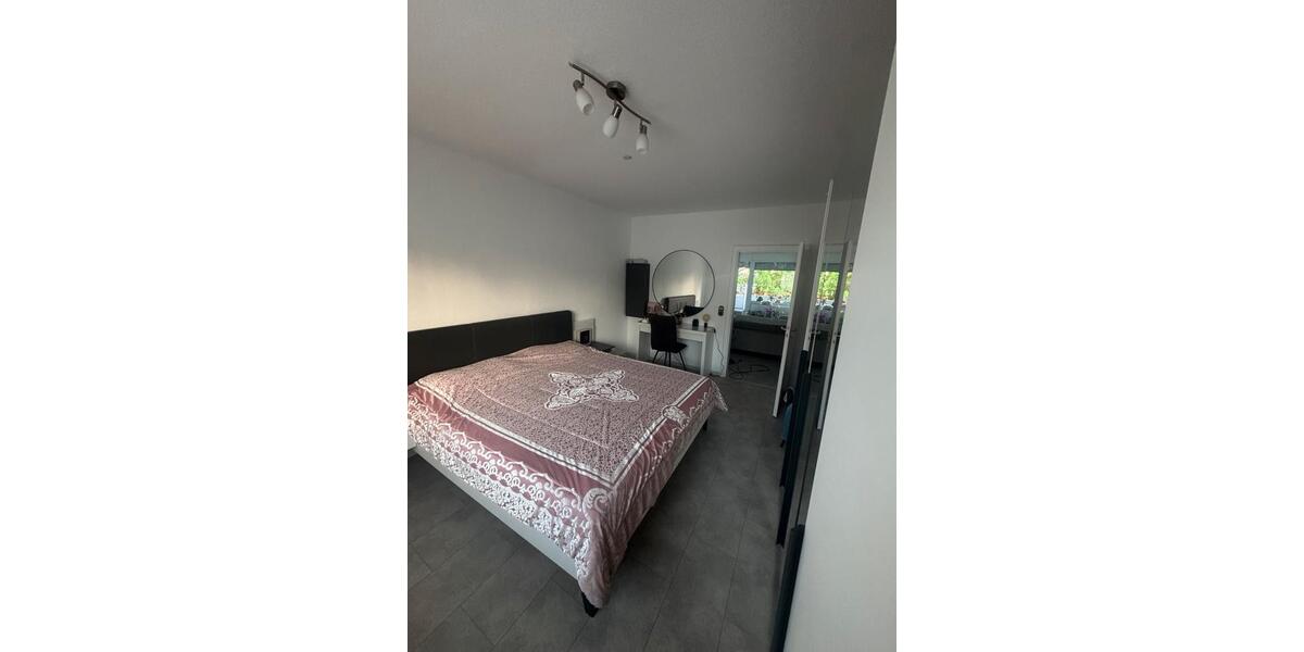 Etagenwohnung Neukirchen-Vluyn Vluyn - 4 Zimmer, 69 m&sup2;, 189.000&euro; | Angebot:26721503