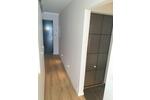Etagenwohnung Düsseldorf Derendorf - 2 Zimmer, 54 m&sup2;, 1.200&euro; | Angebot:26610649