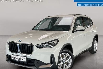 BMW X1 15.416 km 39.599 &euro; Essen 45141