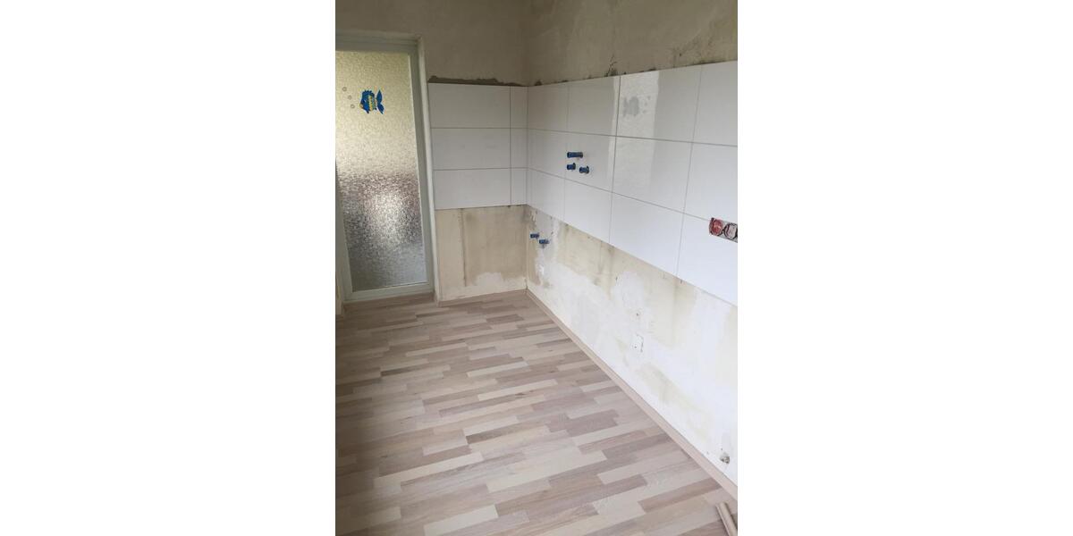 Etagenwohnung Duisburg Duisburg-Mitte - 3 Zimmer, 62 m&sup2;, 649&euro; | Angebot:24962617