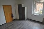 Erdgeschoßwohnung Tönisvorst - 2 Zimmer, 58 m&sup2;, 780&euro; | Angebot:26481335