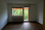 Etagenwohnung Duisburg Huckingen - 1 Zimmer, 33 m&sup2;, 530&euro; | Angebot:25258826