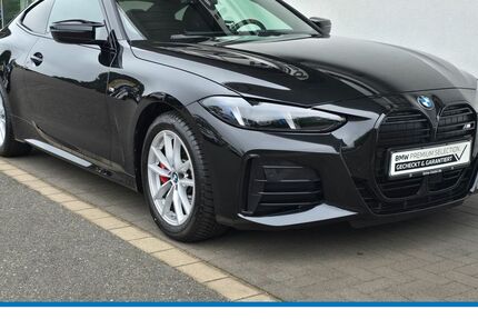 BMW M440 27.899 km 57.890 &euro; Dinslaken 46535