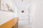 Etagenwohnung Krefeld Cracau - 3 Zimmer, 70 m&sup2;, 135.000&euro; | Angebot:26733785