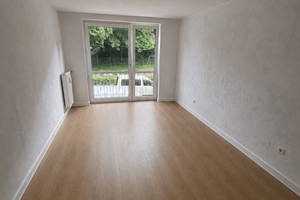 Wohnung Krefeld Stadtmitte - 3 Zimmer, 78 m&sup2;, 680&euro; | Angebot:26596134