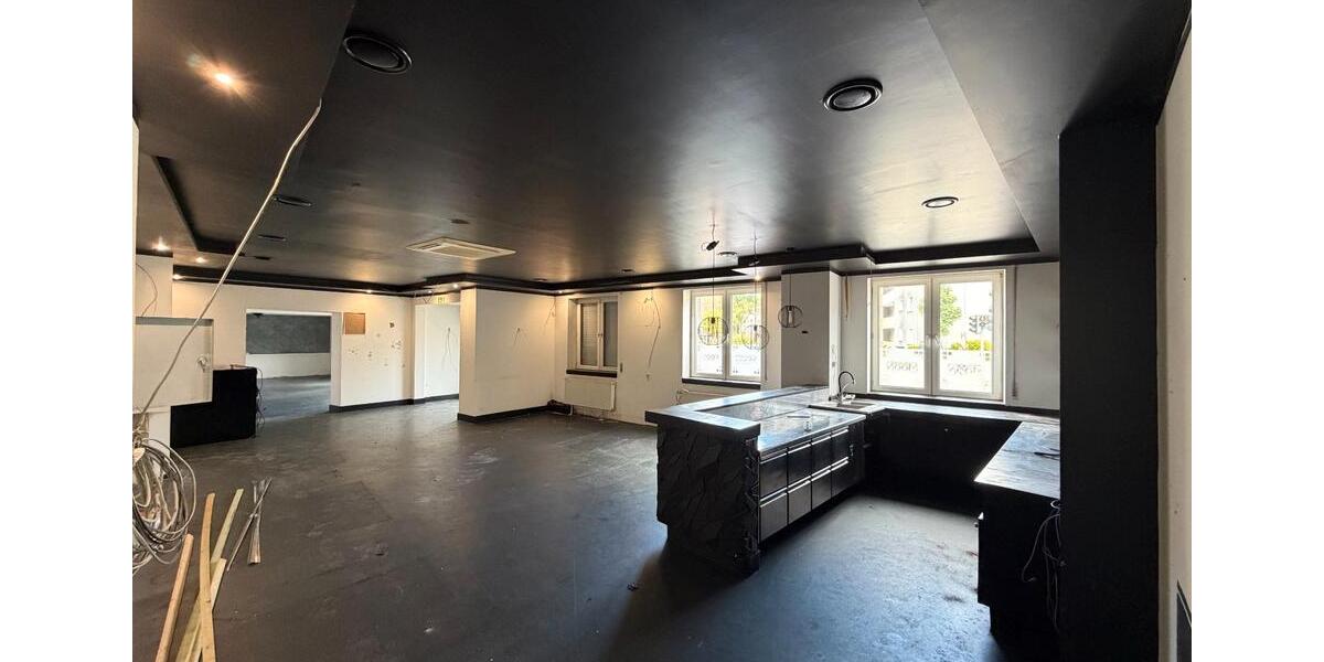 Gewerbeobjekt Duisburg Hochheide - 4.900&euro; | Angebot:26661589