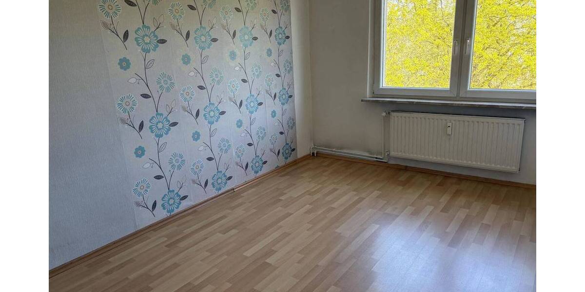 Etagenwohnung Neukirchen-Vluyn Neukirchen - 3 Zimmer, 67 m&sup2;, 129.000&euro; | Angebot:26616772