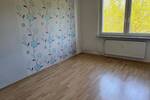 Etagenwohnung Neukirchen-Vluyn Neukirchen - 3 Zimmer, 67 m&sup2;, 129.000&euro; | Angebot:26616772