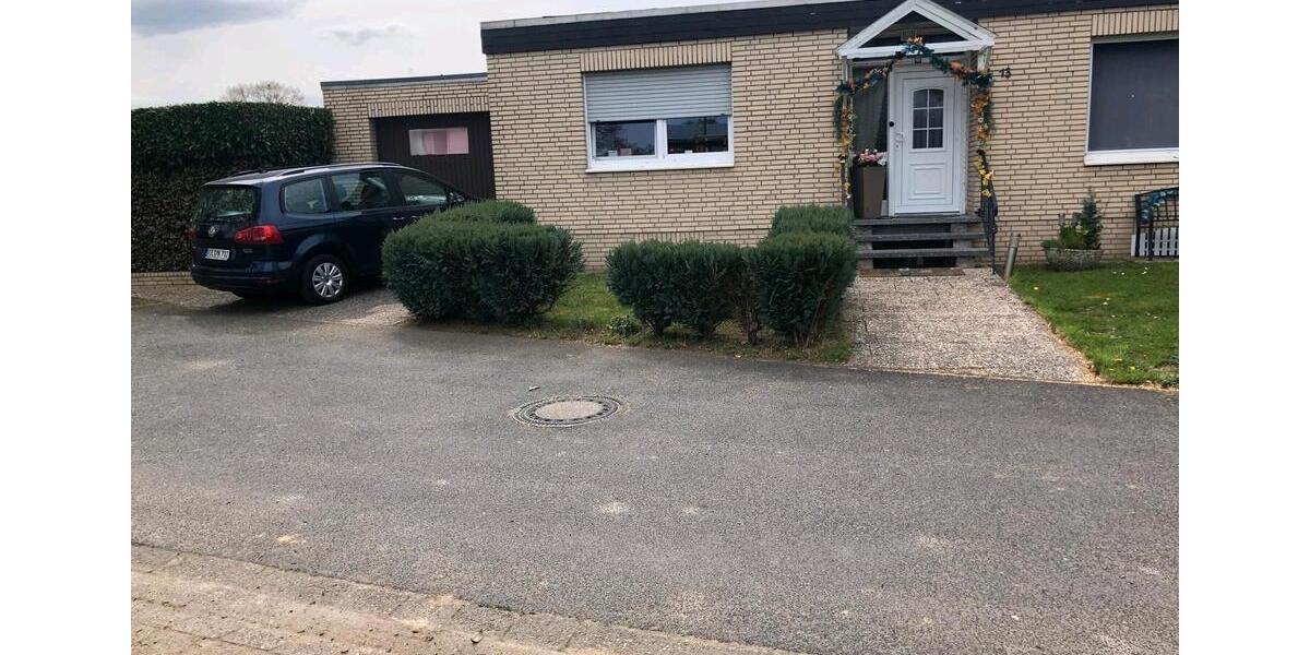 Bungalow Viersen Sittard - 2 Zimmer, 86 m&sup2;, 365.000&euro; | Angebot:26373782