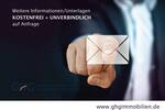 Gewerbeobjekt Düsseldorf Unterbilk - 495.000&euro; | Angebot:26739816