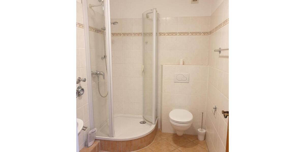 Etagenwohnung Duisburg Mittelmeiderich - 2 Zimmer, 56 m&sup2;, 465&euro; | Angebot:25305564