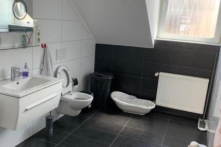 Haus Mönchengladbach West - 6 Zimmer, 187 m&sup2;, 550.000&euro; | Angebot:24681004