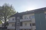 Dachgeschoßwohnung Essen Stadtbezirk IV - 2.5 Zimmer, 43 m&sup2;, 440&euro; | Angebot:25909452