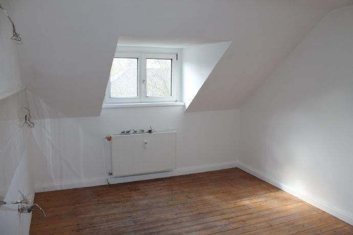 Etagenwohnung Mülheim an der Ruhr Broich - 2 Zimmer, 60 m&sup2;, 460&euro; | Angebot:25701240