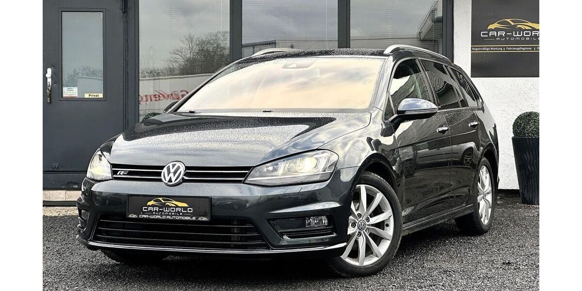 VW Golf 137.982 km 13.799 &euro; Duisburg 47167