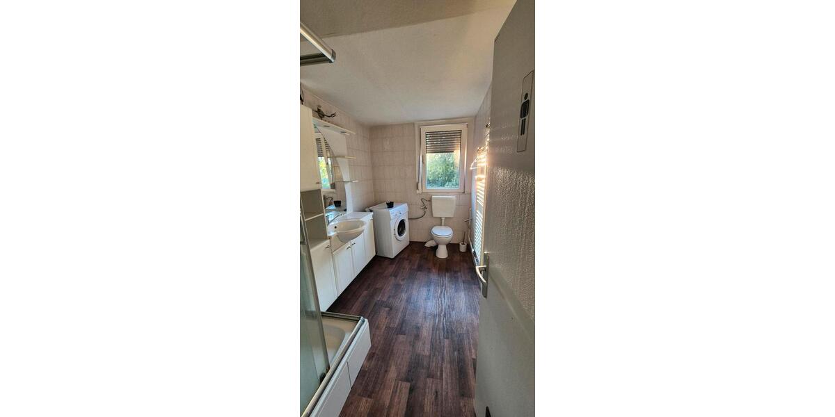 Etagenwohnung Duisburg Ruhrort - 2 Zimmer, 68 m&sup2;, 699&euro; | Angebot:25612716