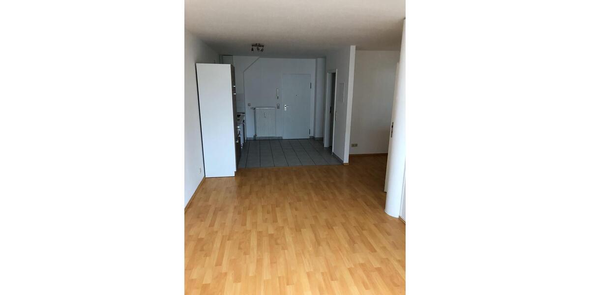 Etagenwohnung Essen Stadtbezirk II - 2.5 Zimmer, 51 m&sup2;, 950&euro; | Angebot:26646048